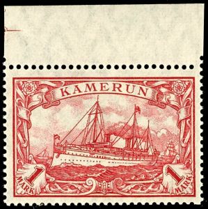 Lot 7306