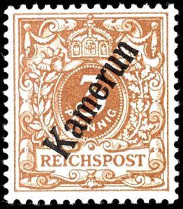 Lot 7291