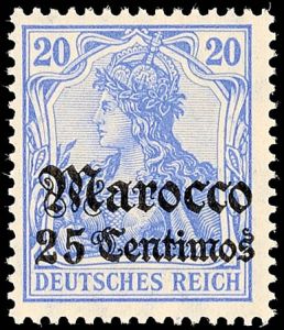 Lot 5373
