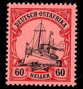 Lot 5510