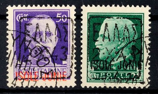Lot 7408