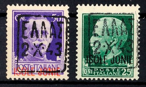 Lot 7407