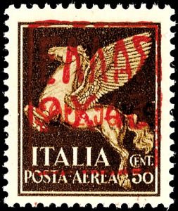 Lot 7413