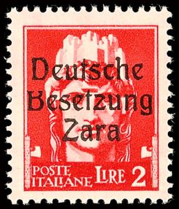 Los 7419