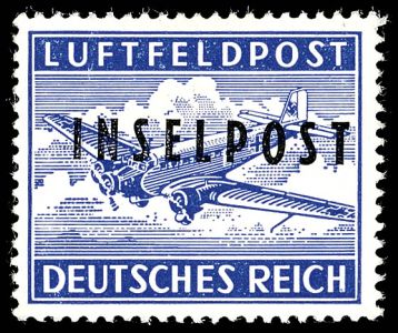 Lot 7516