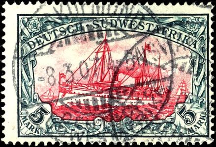 Lot 3672