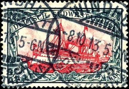 Lot 3683