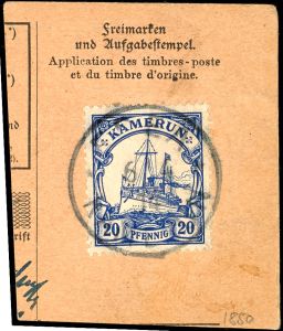 Lot 3828