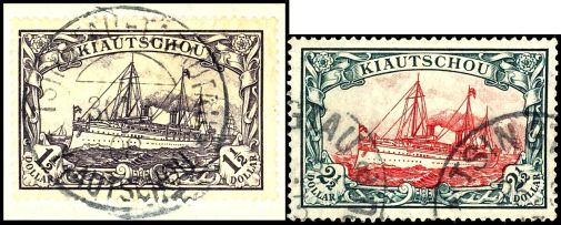 Lot 3934