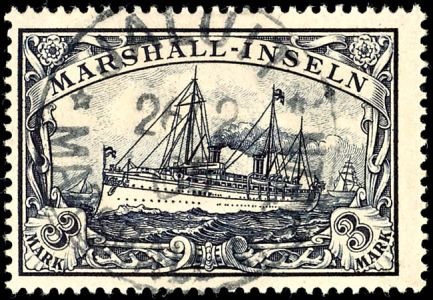 Lot 3993