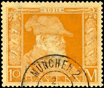 Lot 2250