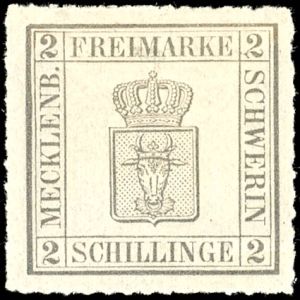 Lot 1403