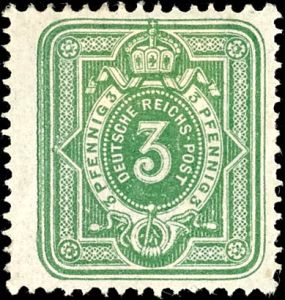 Lot 3582