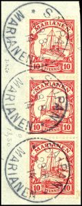 Lot 3964