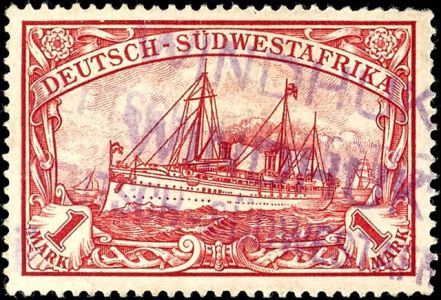Lot 3720