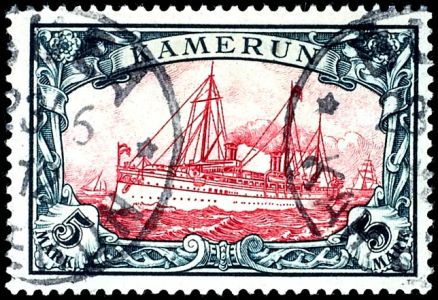 Lot 3819