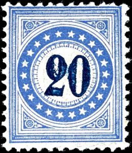 Lot 7233