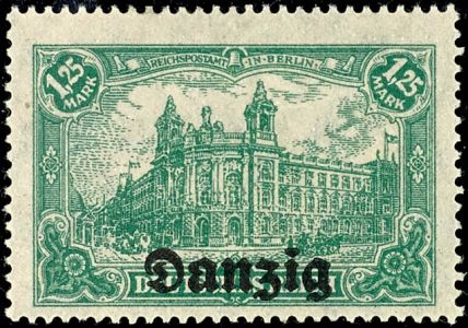 Lot 5083