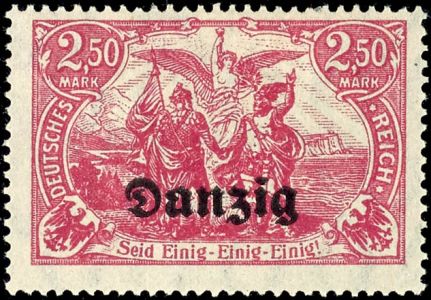 Lot 5087