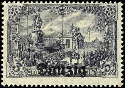 Lot 5089