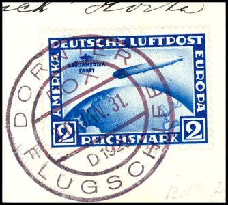 Lot 2805