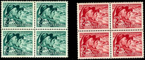 Lot 4215