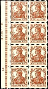 Lot 3853
