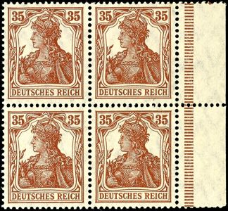 Lot 3855