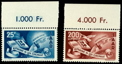Lot 4192