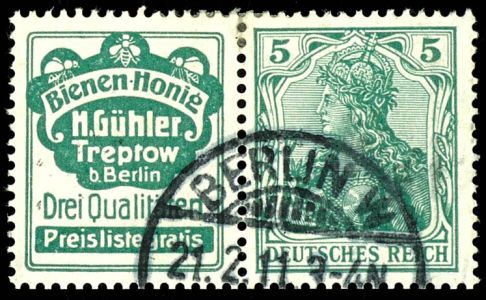Lot 1670