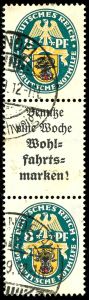 Lot 1742