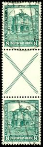 Lot 1755