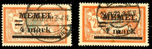 Lot 3222