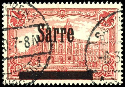 Lot 3264
