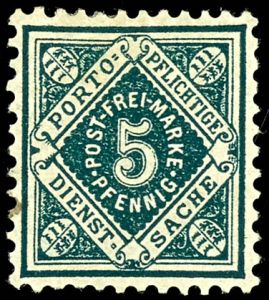 Lot 1062