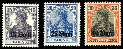 Lot 2721