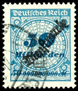 Lot 1574
