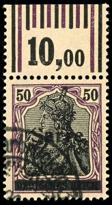 Lot 3259