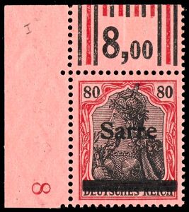 Lot 3262