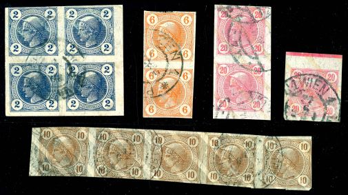 Lot 4948