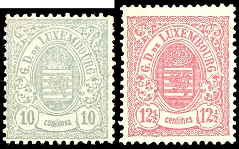 Lot 4874