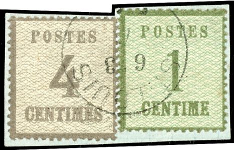 Lot 926