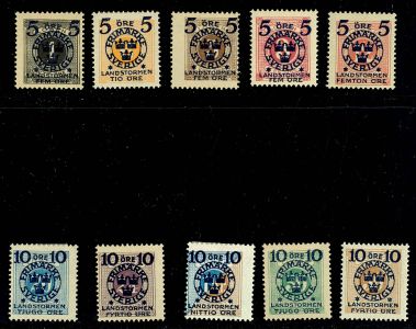 Lot 5100