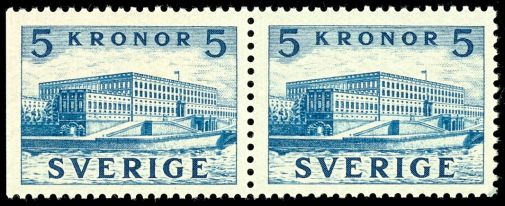Lot 5144