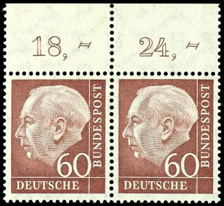 Lot 3435