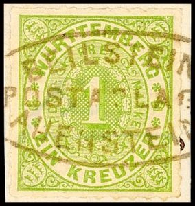 Lot 1754