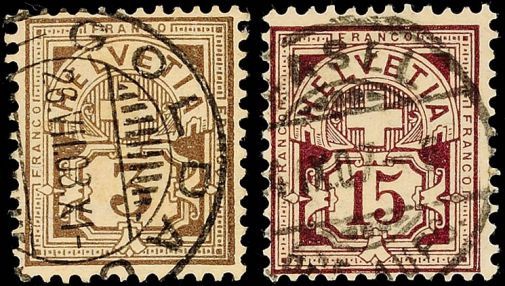 Lot 9501