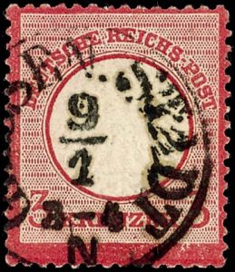 Los 2949