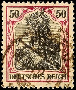 Lot 8526