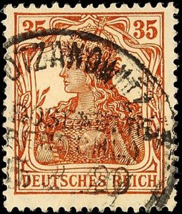 Lot 8528